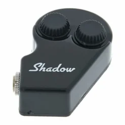 Shadow SH 2000 Allround Pickup
