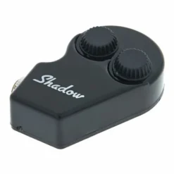 Shadow SH 2000 Allround Pickup