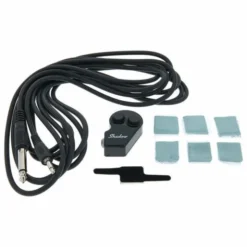 Shadow SH 2000 Allround Pickup
