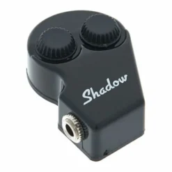 Shadow SH 2000 Allround Pickup