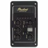 Shadow SH 4020-C Preamp w/Nanoflex