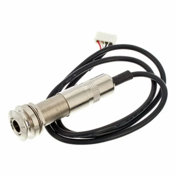 Shadow SH 4020-C Preamp w/Nanoflex