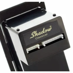 Shadow SH 4020-C Preamp w/Nanoflex