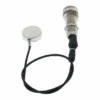 Shadow SH2500E