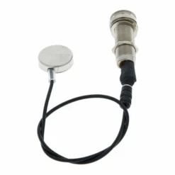 Shadow SH2500E