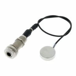 Shadow SH2500E