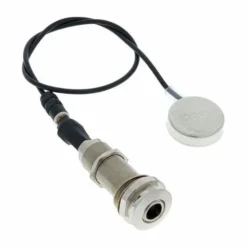 Shadow SH2500E