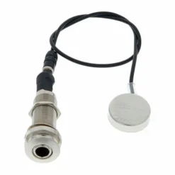 Shadow SH2500E