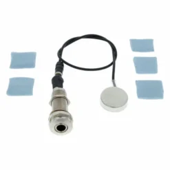 Shadow SH2500E