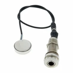 Shadow SH2500E