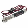 Shadow SH NFX EP-C