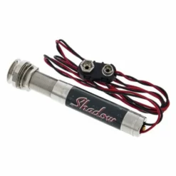 Shadow SH NFX EP-C