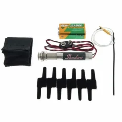 Shadow SH NFX EP-C