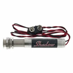 Shadow SH NFX EP-C