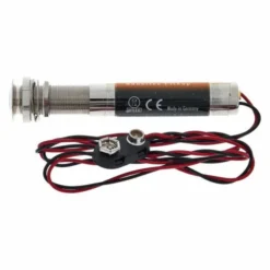 Shadow SH NFX EP-C