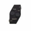 Shadow SH 930-T