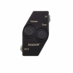 Shadow SH 930-T