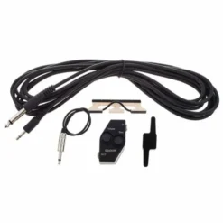 Shadow SH 930-T