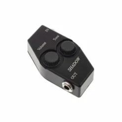 Shadow SH 930-T