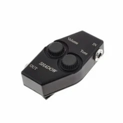 Shadow SH 930-T