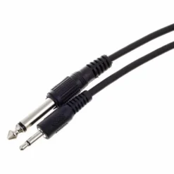 Shadow SH 930-T