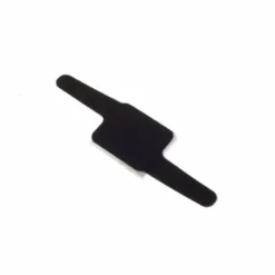 Shadow SH 930-T