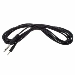 Shadow SH 930-T