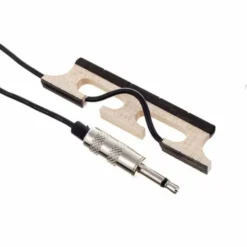 Shadow SH 930-T