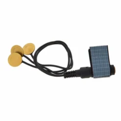 Shadow SH713 Tripleducer