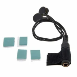 Shadow SH713 Tripleducer