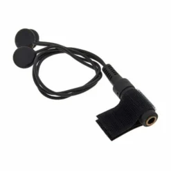 Shadow SH713 Tripleducer