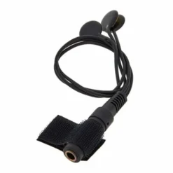 Shadow SH713 Tripleducer