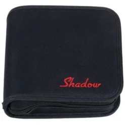 Shadow Stompin´ Bass