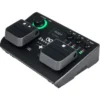 Sheeran Loopers Looper +