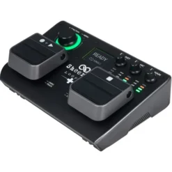Sheeran Loopers Looper +