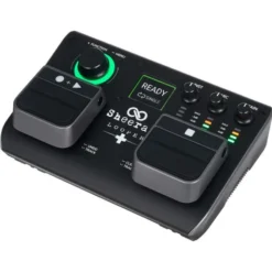 Sheeran Loopers Looper +