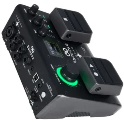 Sheeran Loopers Looper +
