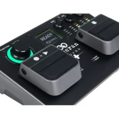 Sheeran Loopers Looper +