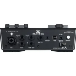Sheeran Loopers Looper +