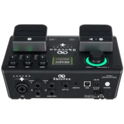 Sheeran Loopers Looper +