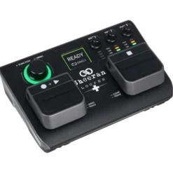 Sheeran Loopers Looper +