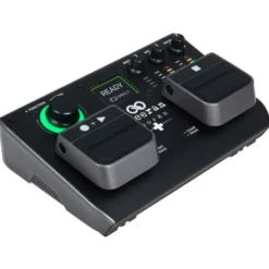 Sheeran Loopers Looper +