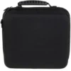 Sheeran Loopers Looper + EVA Case Bundle
