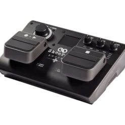 Sheeran Loopers Looper + EVA Case Bundle
