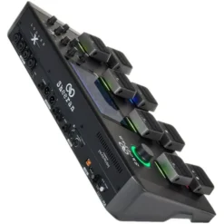 Sheeran Loopers Looper X