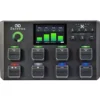 Sheeran Loopers Looper X EVA Case Bundle