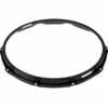 S-Hoop SH1410B-BLK 14" Drumhoop Bott.