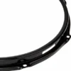 S-Hoop SH148B-BLK 14" Drumhoop Bottom