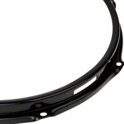 S-Hoop SH148B-BLK 14" Drumhoop Bottom