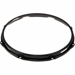 S-Hoop SH148B-BLK 14" Drumhoop Bottom